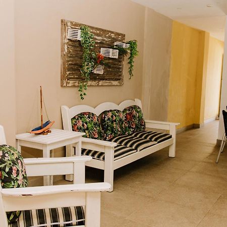 Hotel Pousada Canto Da Vila Saquarema Exterior foto